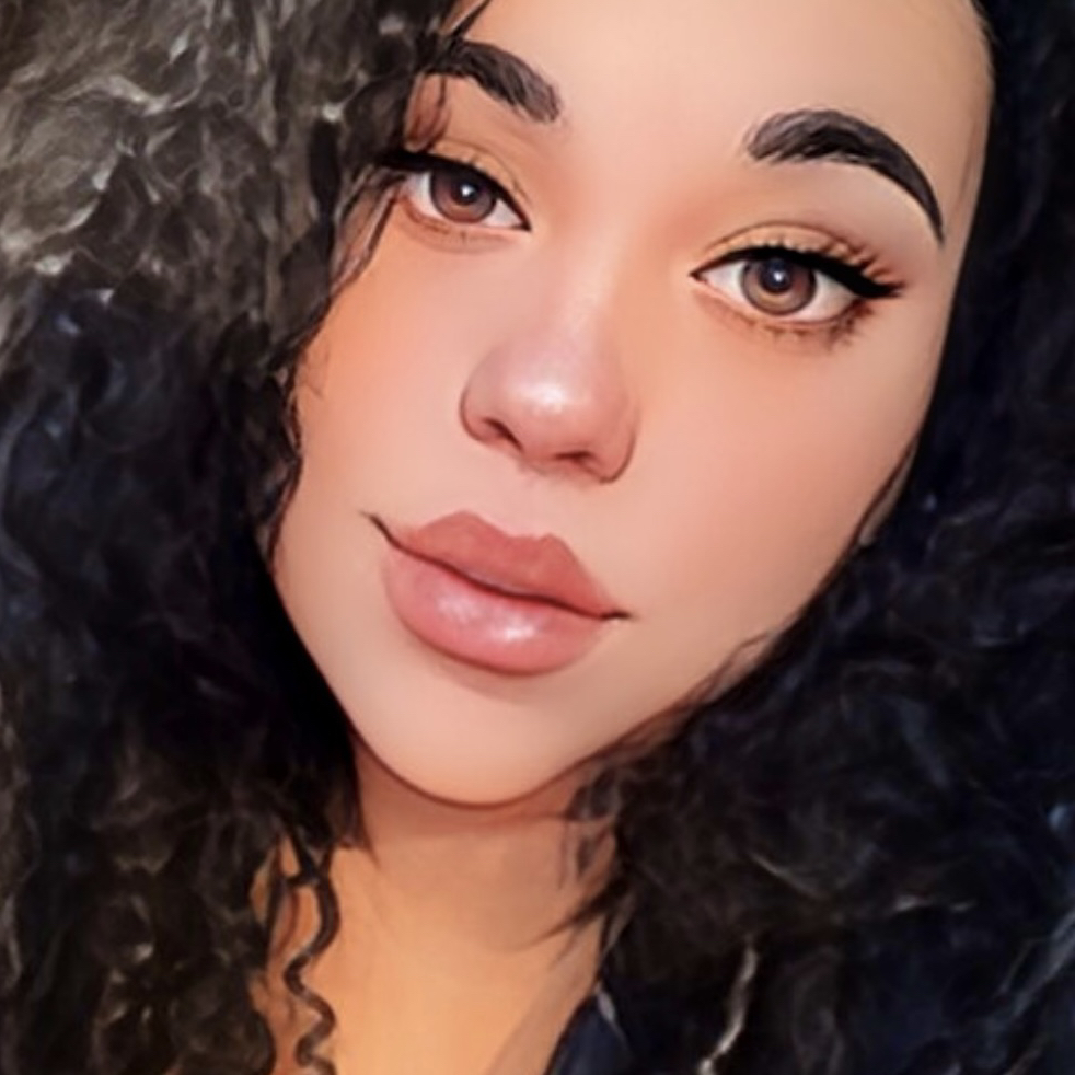 @SamsLilGarden