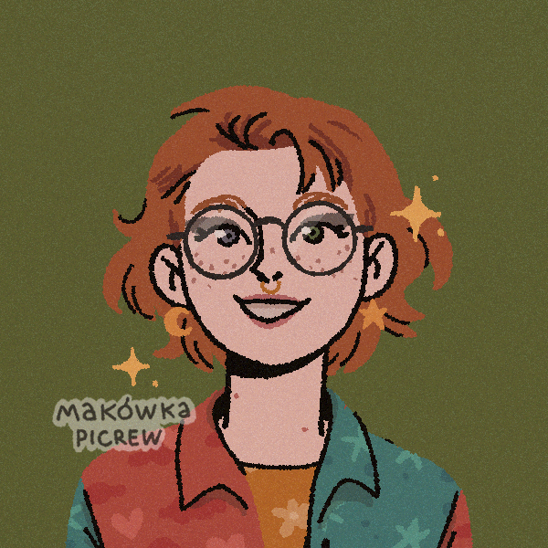 @lavendertea avatar