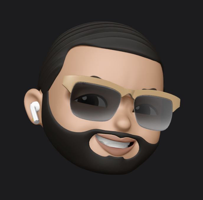 Avatar for @sanguinenat on Greg, the plant care app