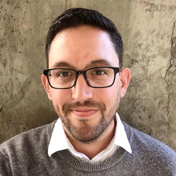 Avatar for @SLCPolitico on Greg, the plant care app