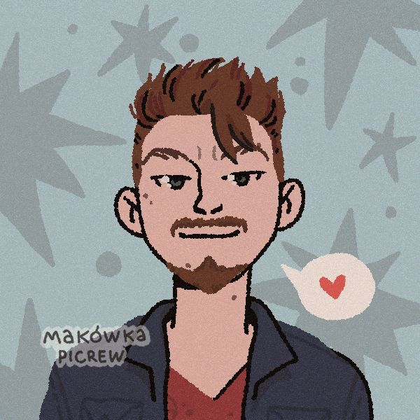 Avatar for @BigwigRoyalfern on Greg, the plant care app