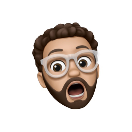 Avatar for @thestayhomedad on Greg, the plant care app
