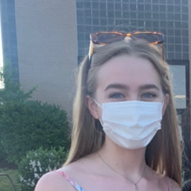 Avatar for @lia.kagan on Greg, the plant care app