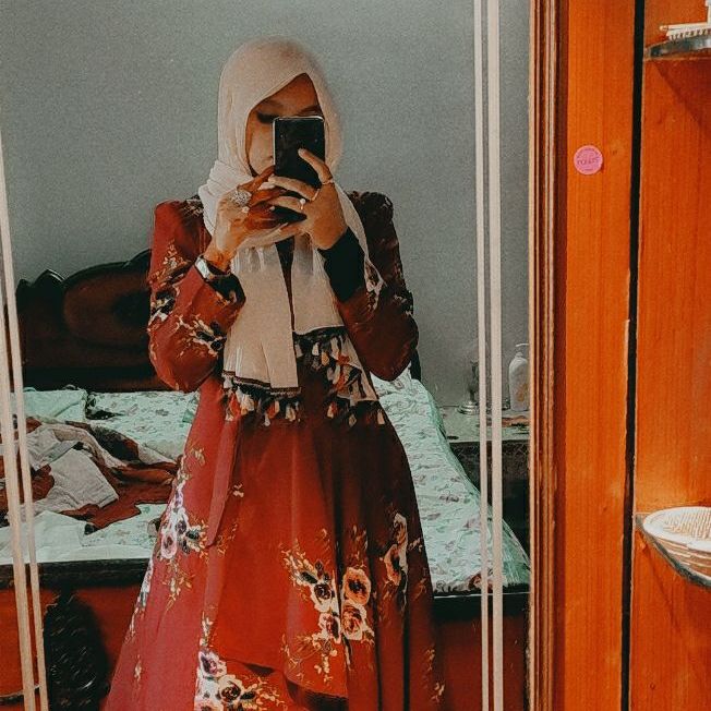 @SuaveElkantlers avatar