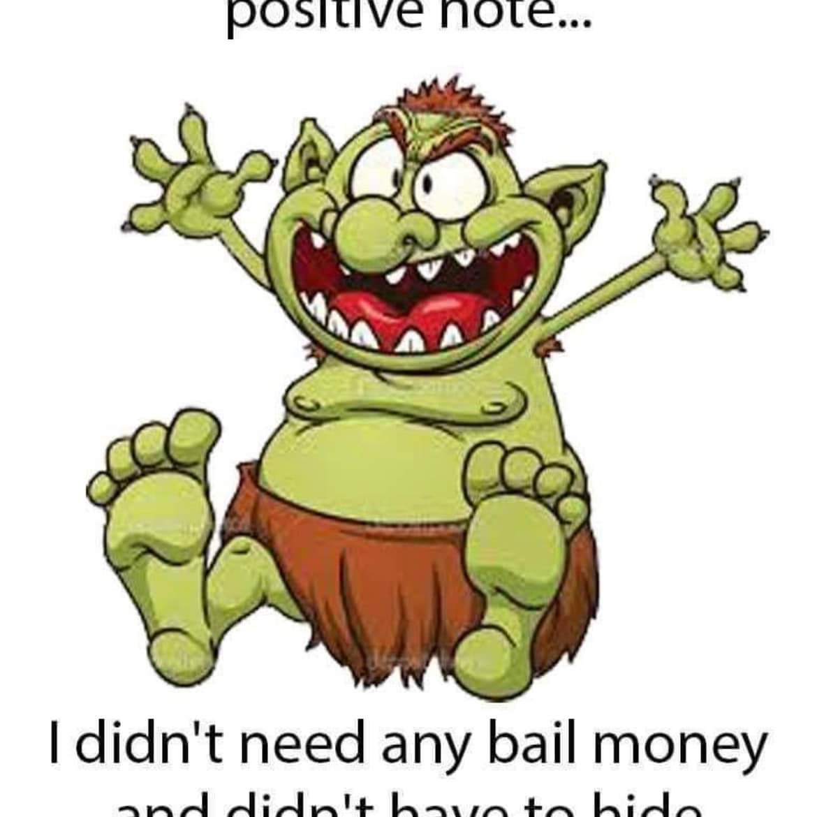 Avatar for @VipSilverbeech on Greg, the plant care app