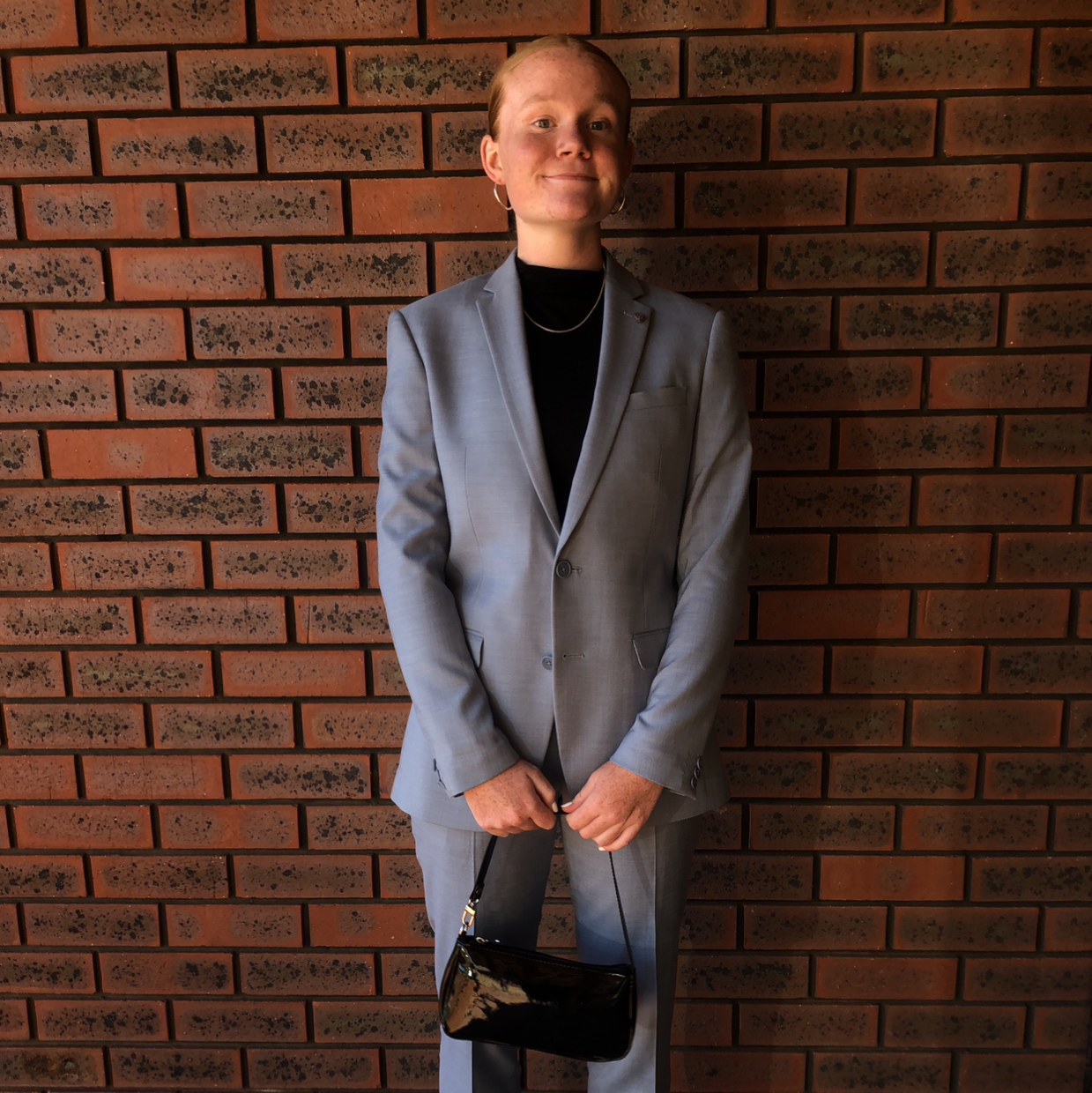 Avatar for @rachel.larsen03 on Greg, the plant care app