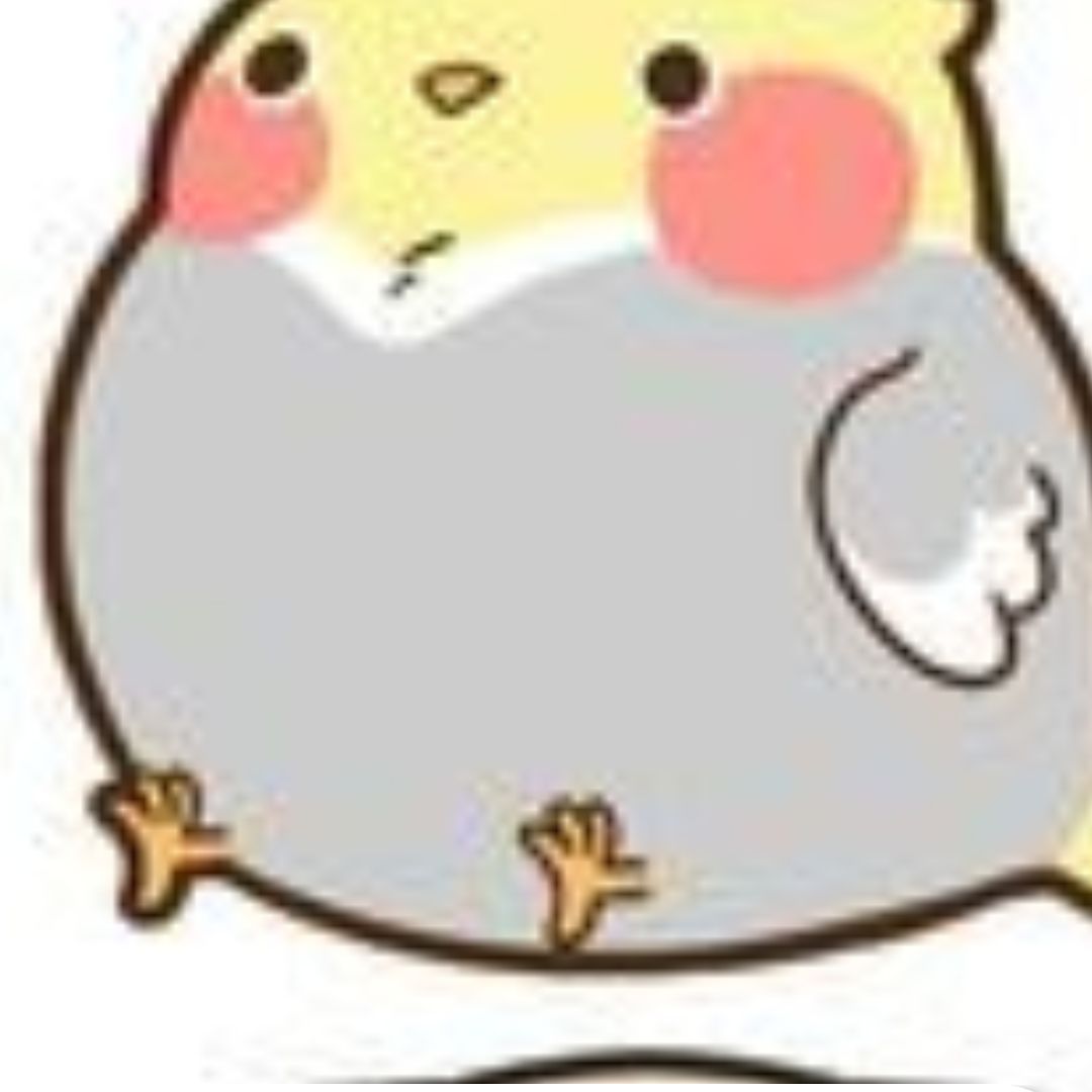 @VocalCapeivy avatar