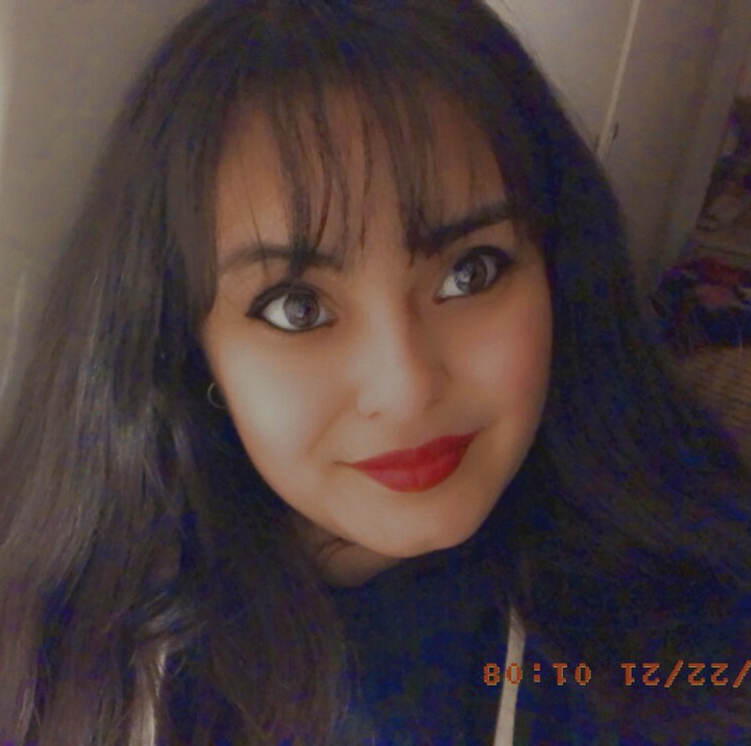 Avatar for @juzuni on Greg, the plant care app