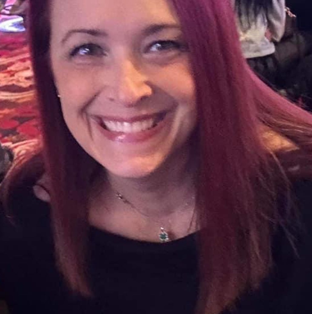 @PoisedBonsai avatar