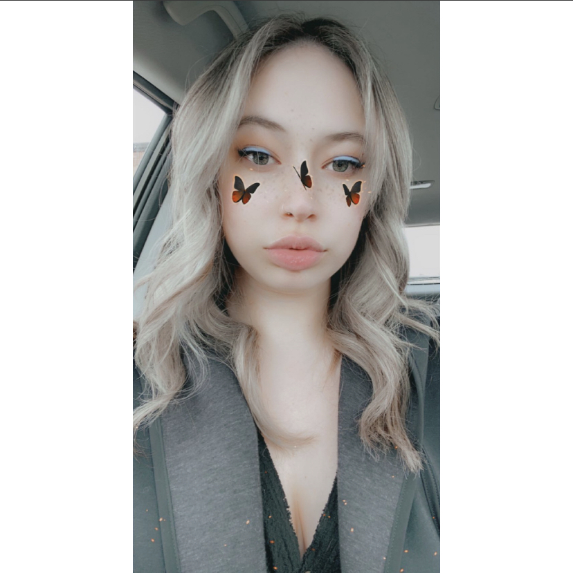 Avatar for @filligreen on Greg, the plant care app