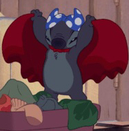 Claire avatar