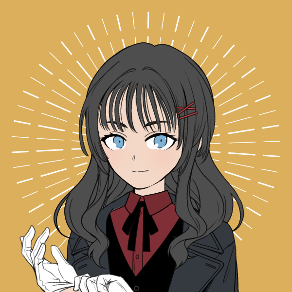 @Sissypuss avatar