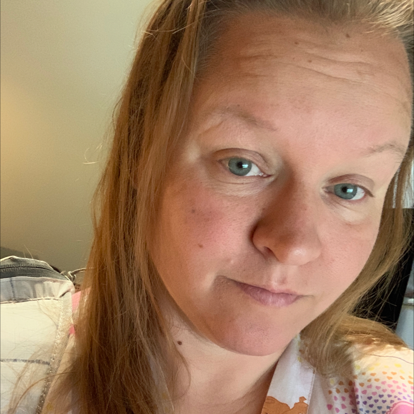 Heather avatar