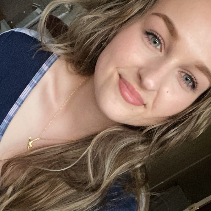 @sarahsplants avatar