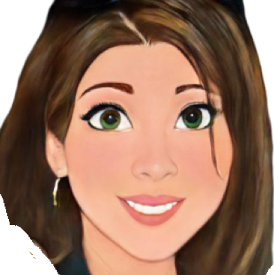 Avatar for Nichole on Greg, the plant care app