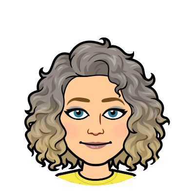 Avatar for @MickPlantLover on Greg, the plant care app