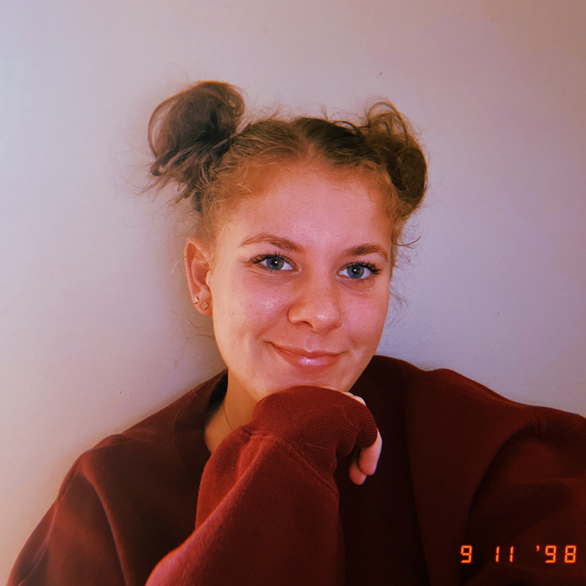 @chloe.elmore avatar