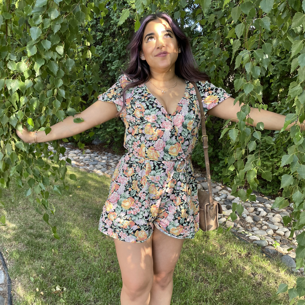 @Juliagoolia05 avatar