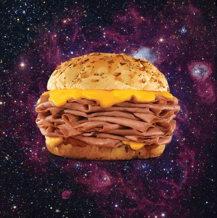 Avatar for @PizzaWizard on Greg, the plant care app