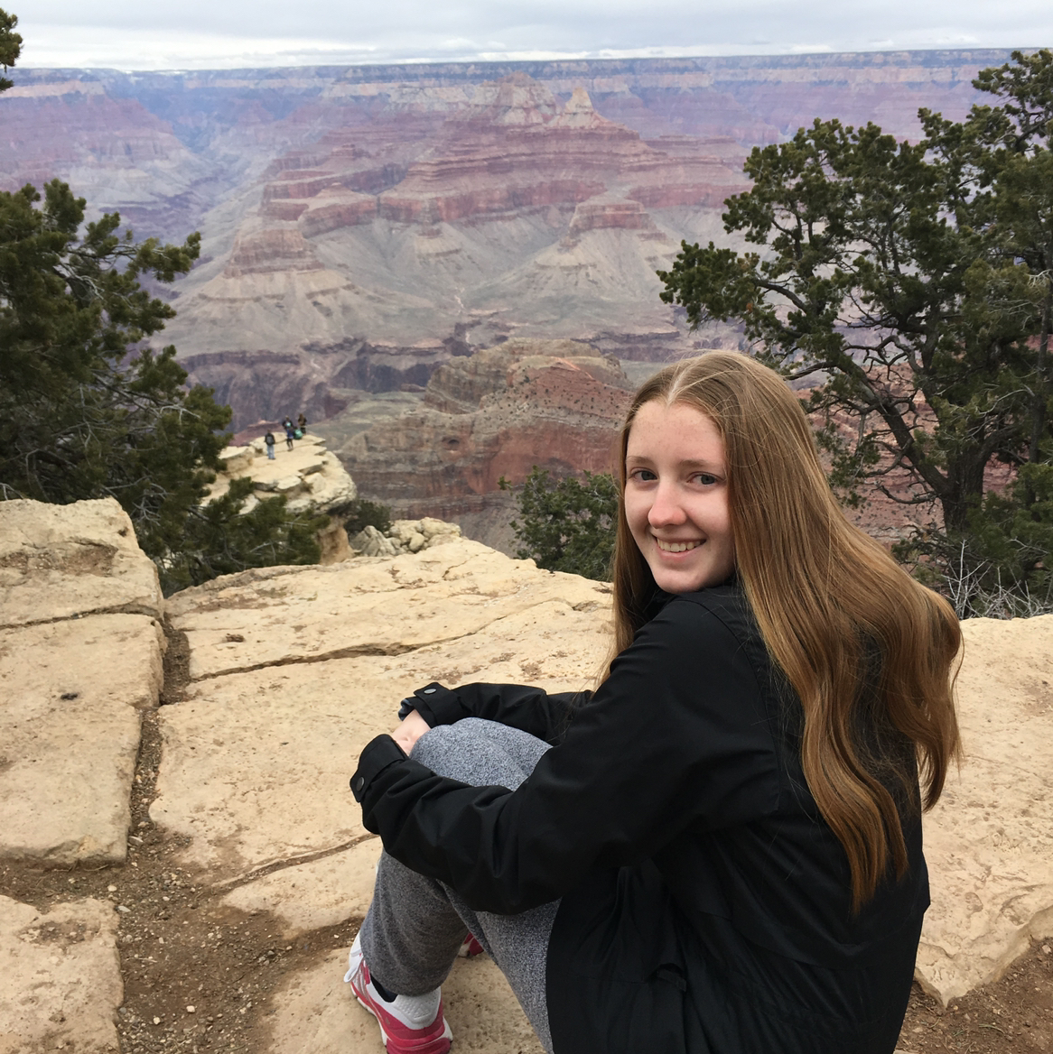 Avatar for @Shanplants on Greg, the plant care app