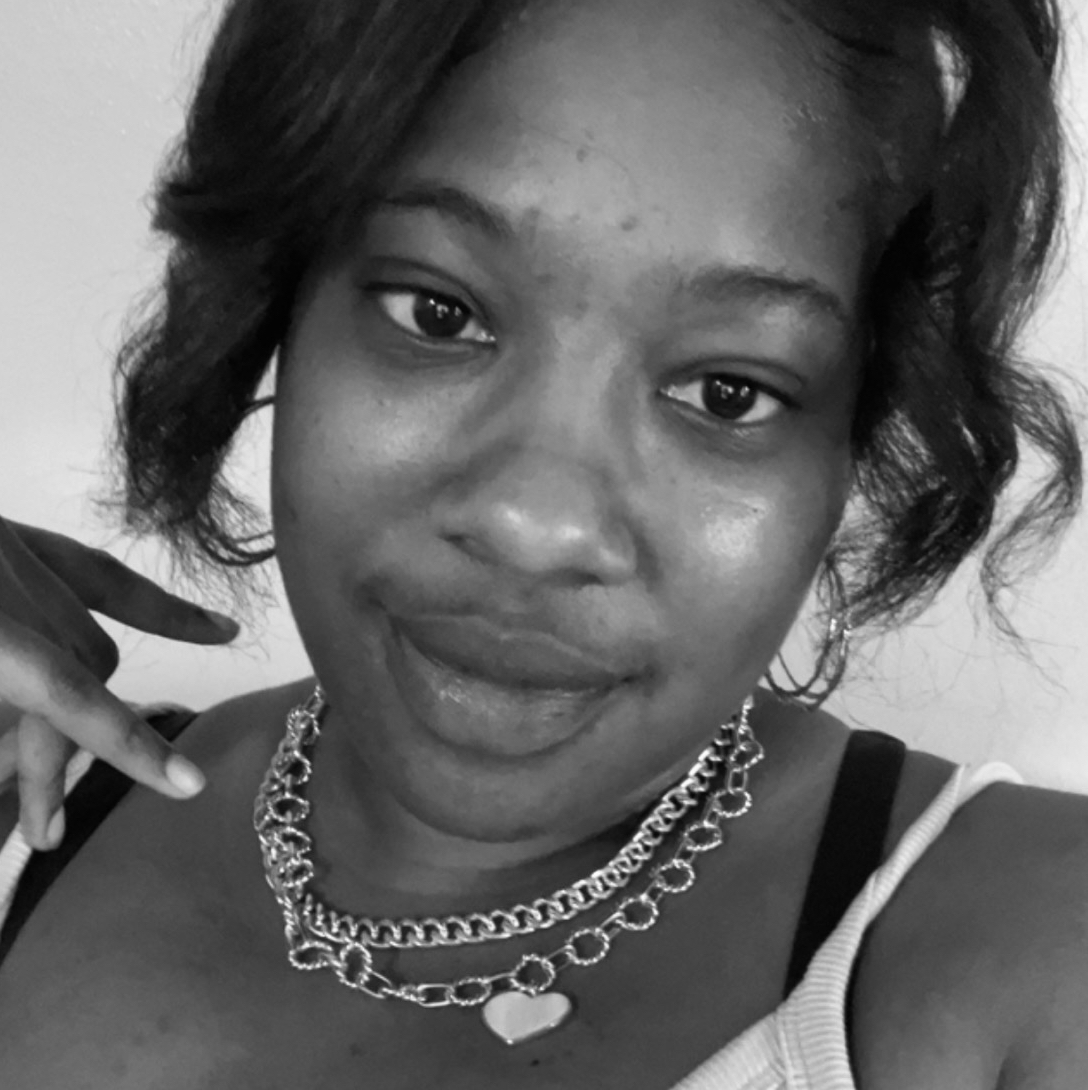 @ShiningJuOasis avatar