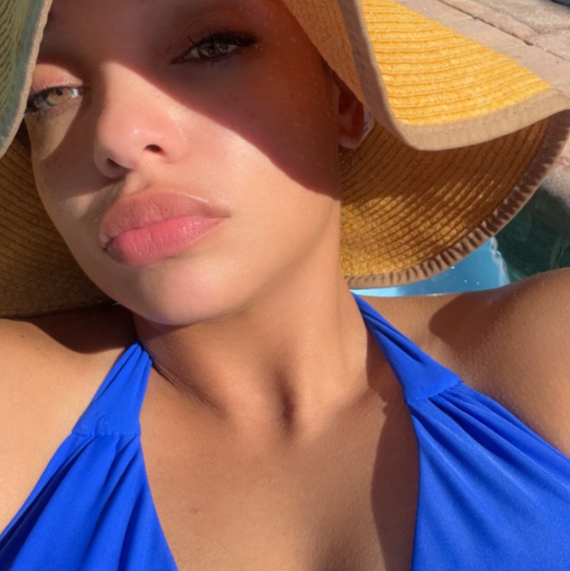 @CrisGrowsFood