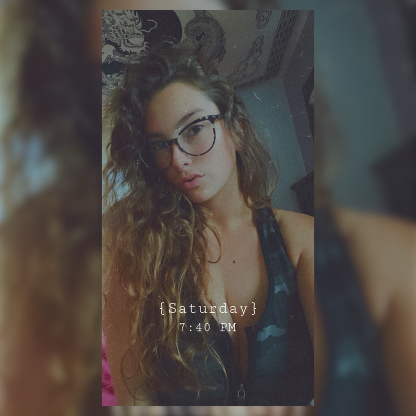 Rianna avatar