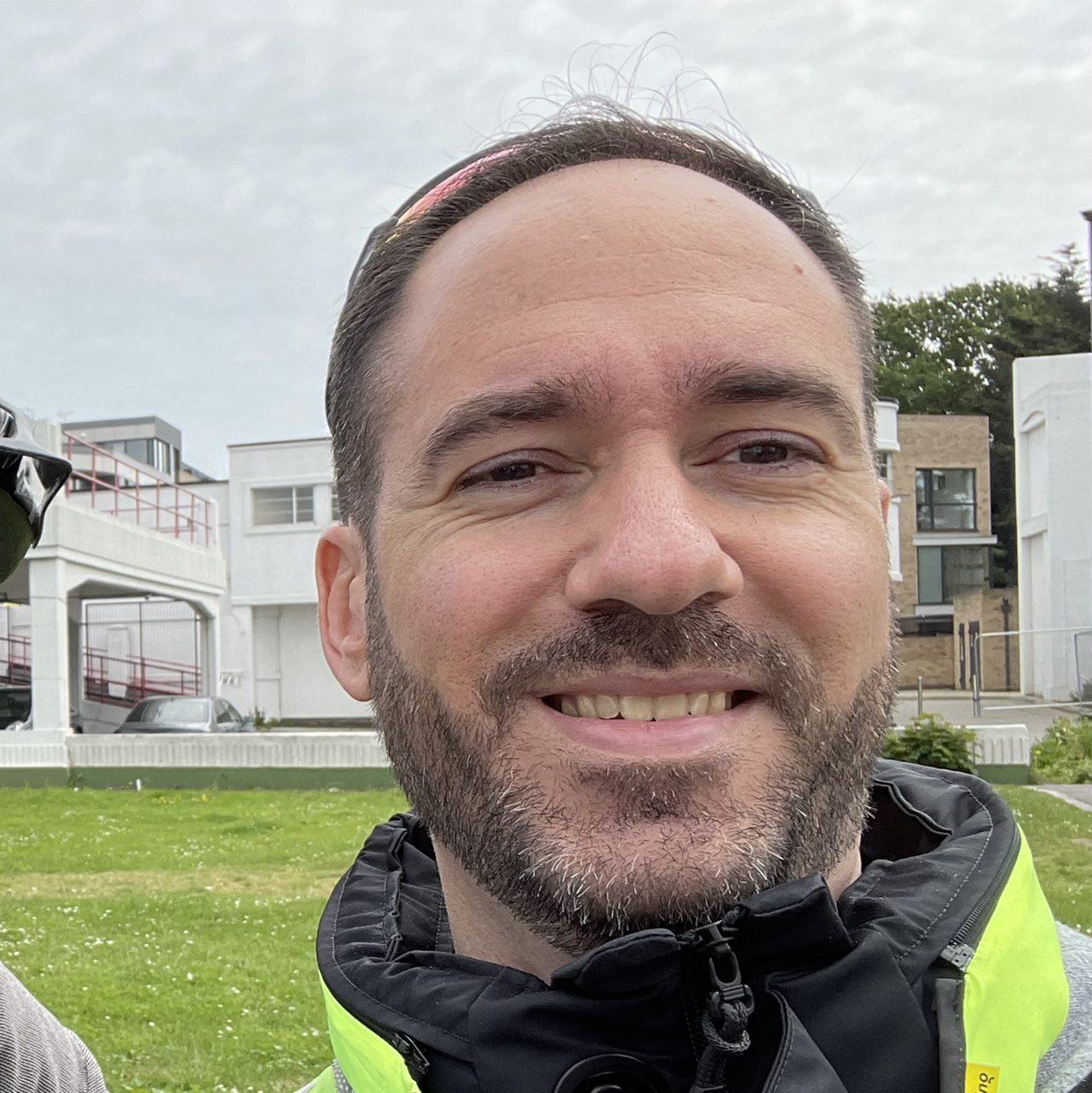 Avatar for @porkiq on Greg, the plant care app