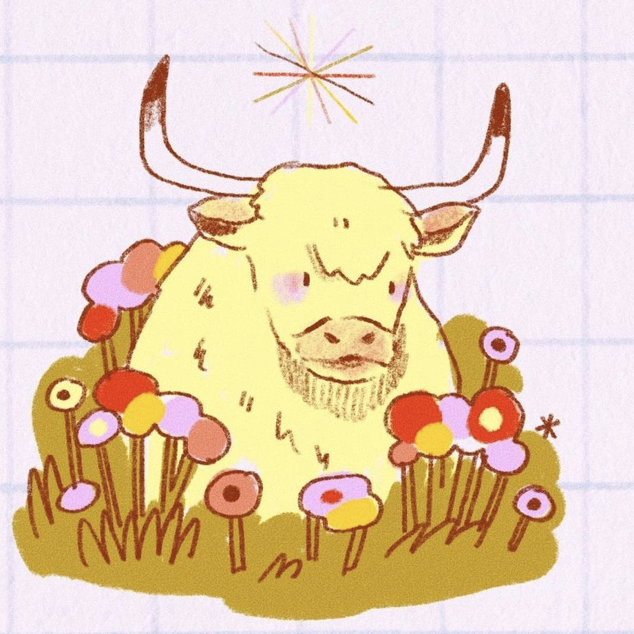 Avatar for @lazyboi on Greg, the plant care app