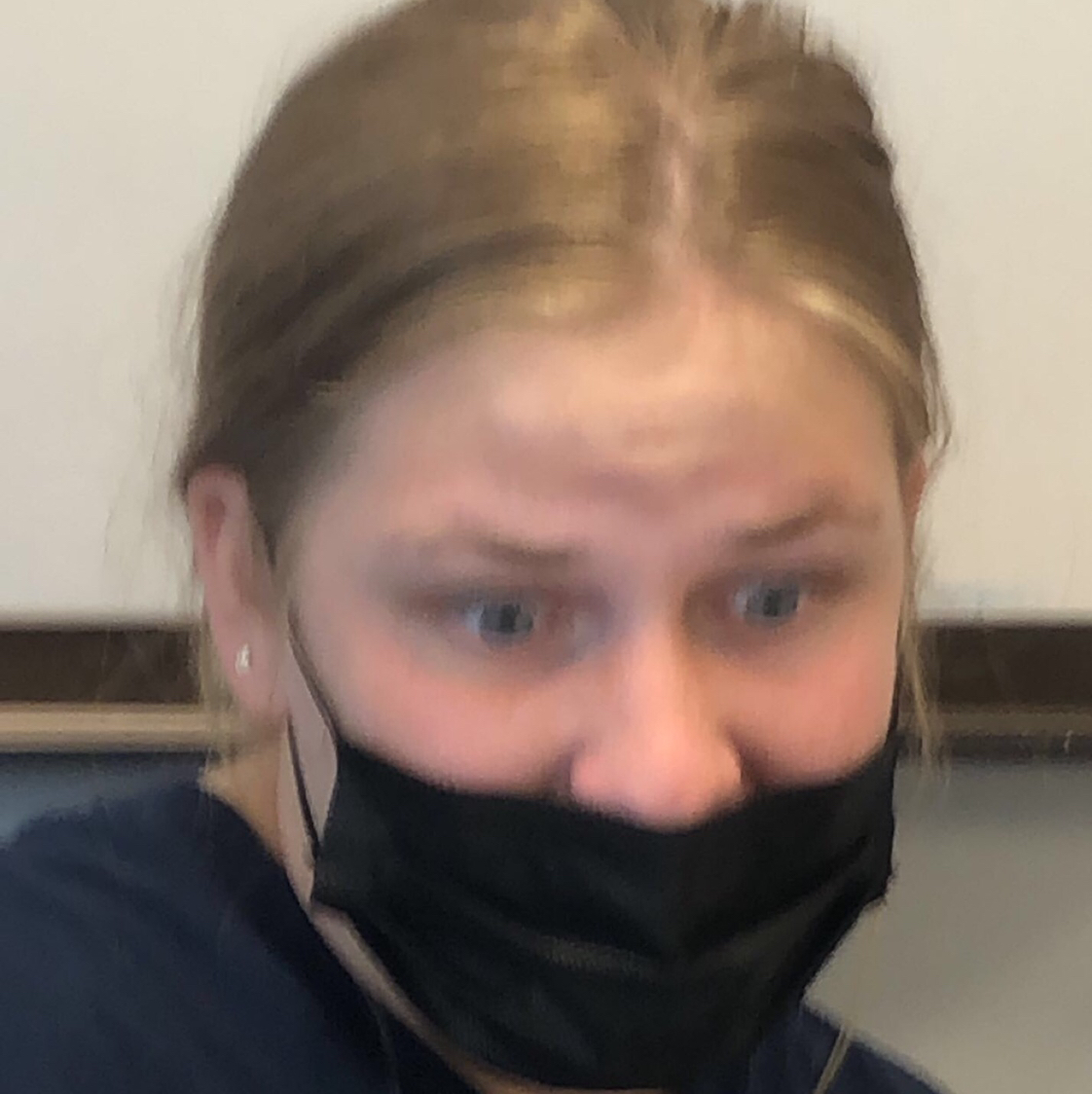@h-money avatar