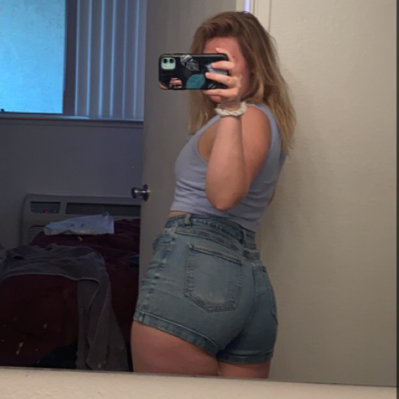 Avatar for @maekristian on Greg, the plant care app