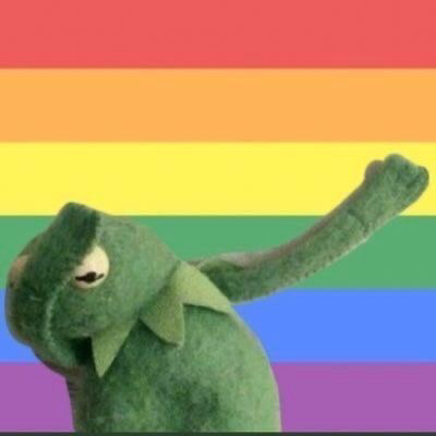 Avatar for @jazzhart on Greg, the plant care app