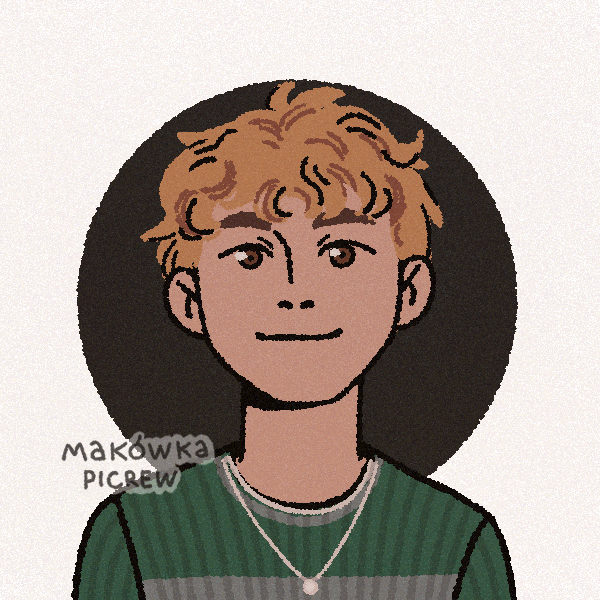 @brennanarnold avatar