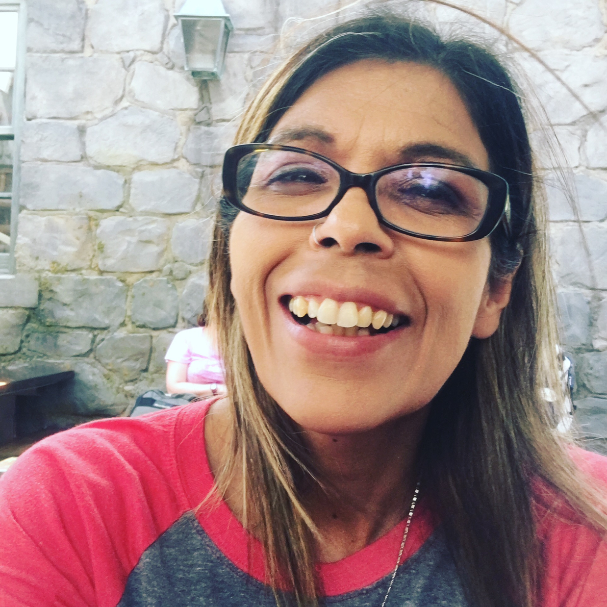 Avatar for Yvonne on Greg, the plant care app