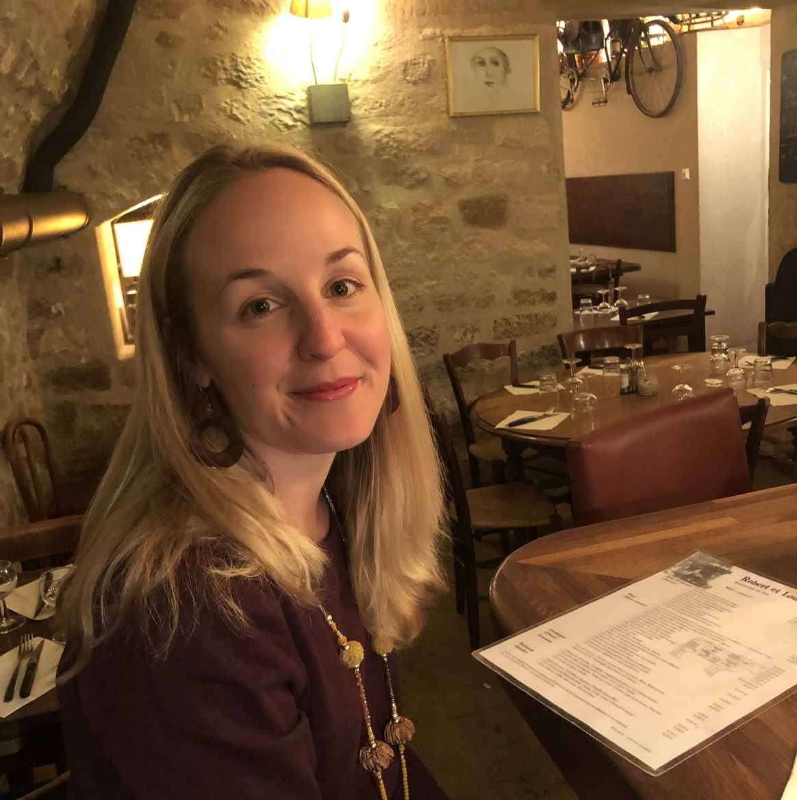 @NurseNikkofir avatar