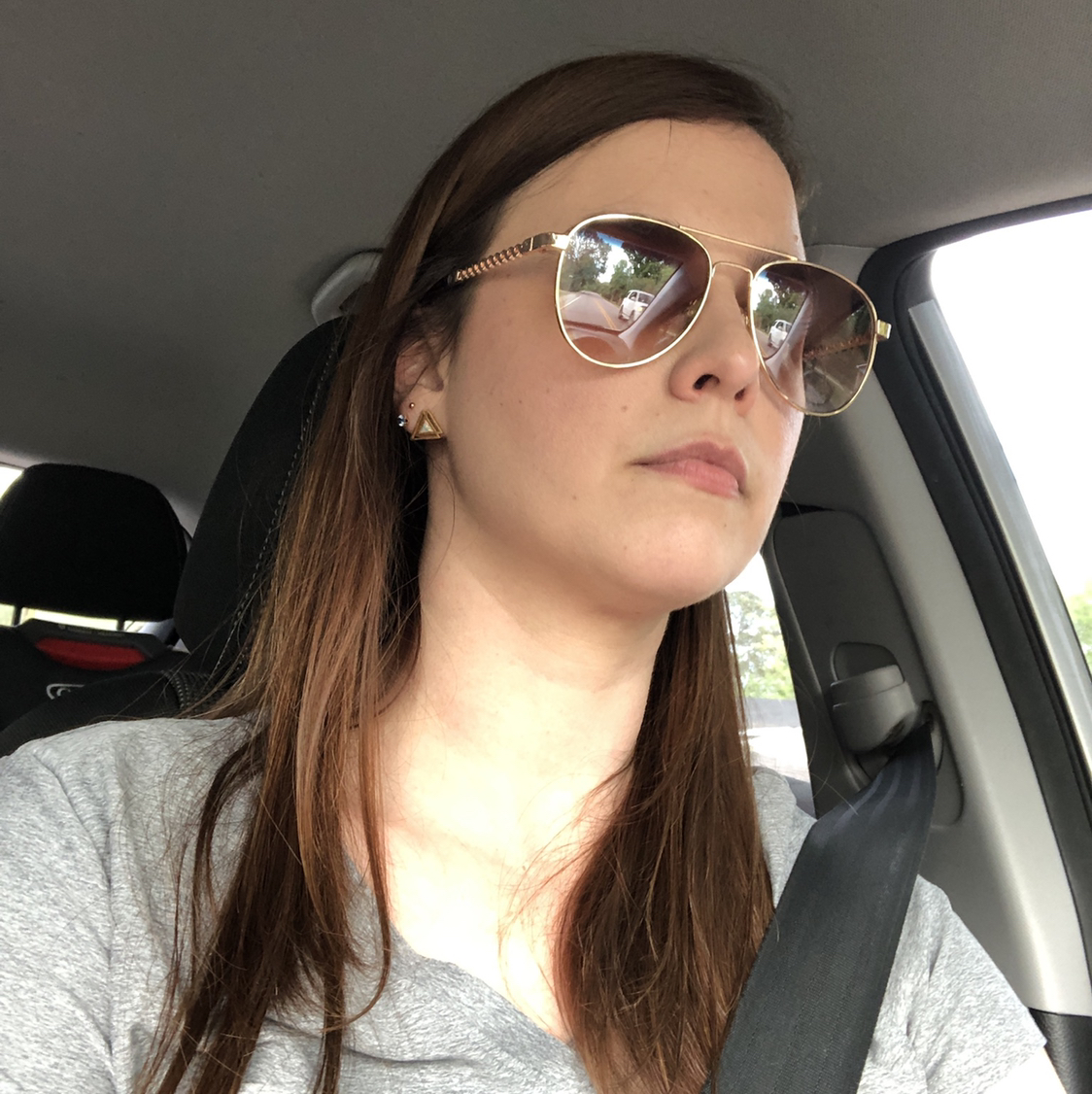 Avatar for @Amdewil on Greg, the plant care app