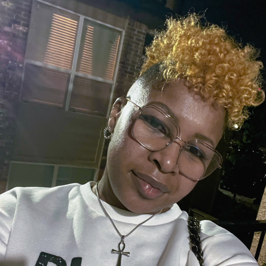 @PlantsNPeace avatar