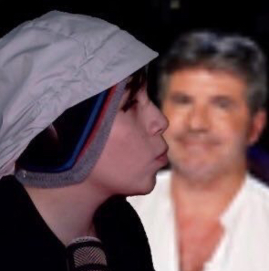 @tourttaslrbe avatar