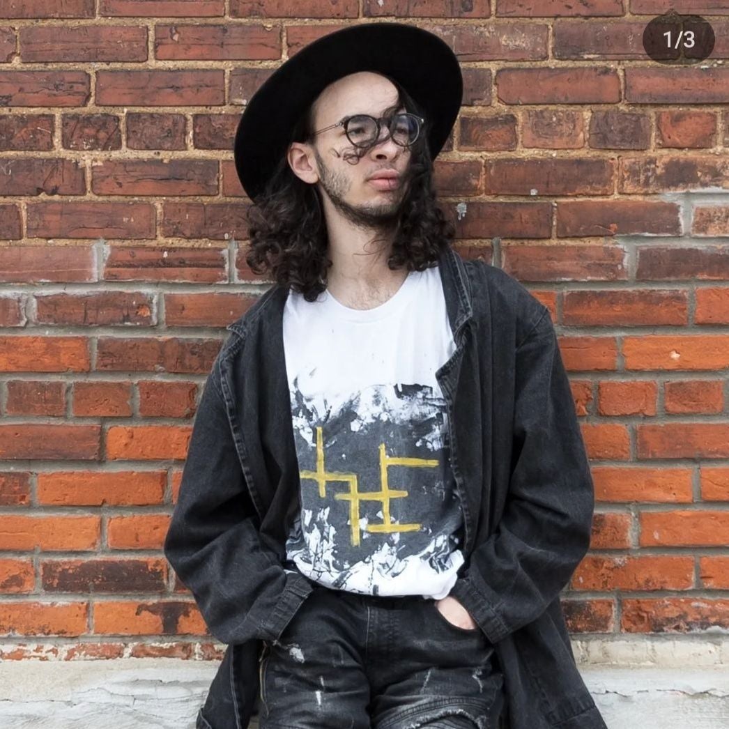 Avatar for @Jeanlikesgreen on Greg, the plant care app