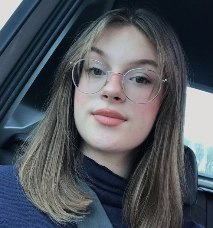 @laurensplantbbs avatar