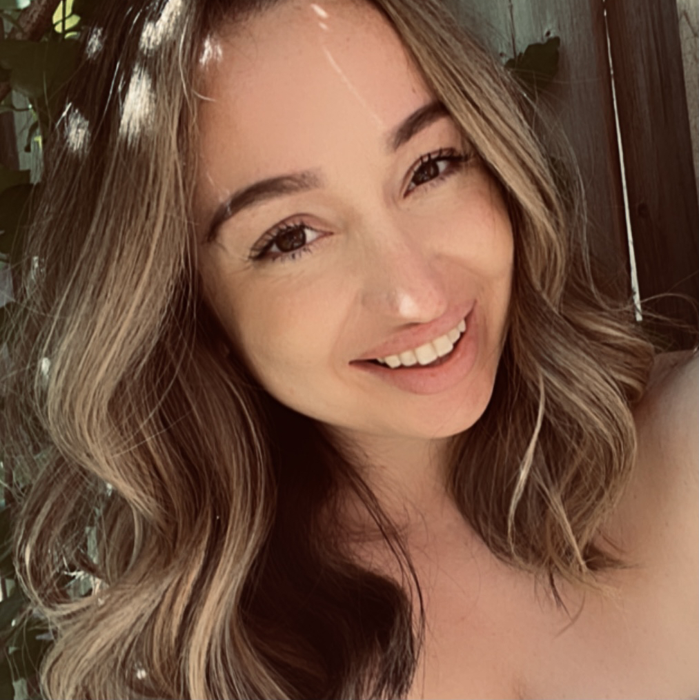 Rossella avatar
