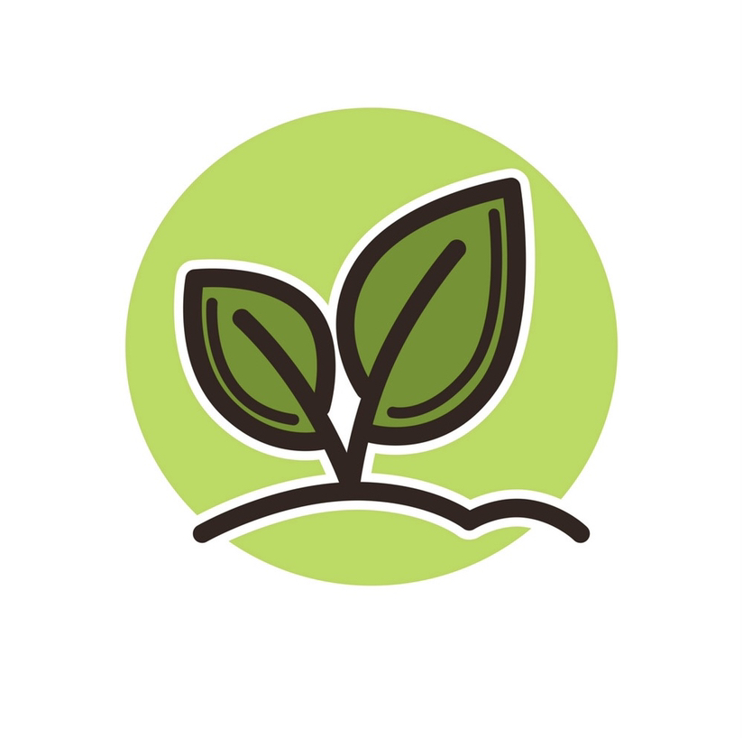 Avatar for Taressa on Greg, the plant care app