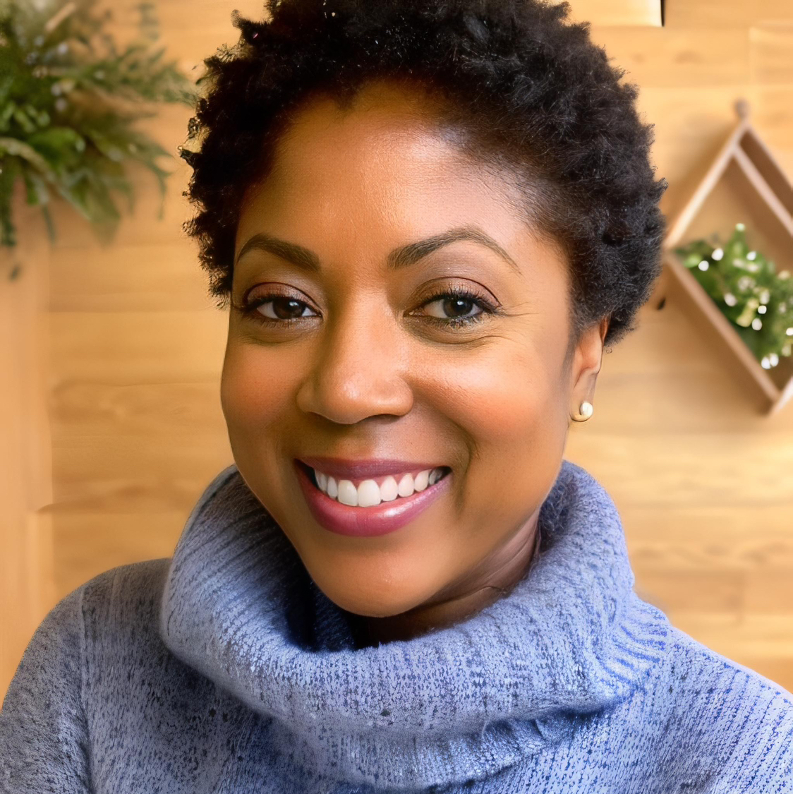 Avatar for @PiousEmoryoak on Greg, the plant care app