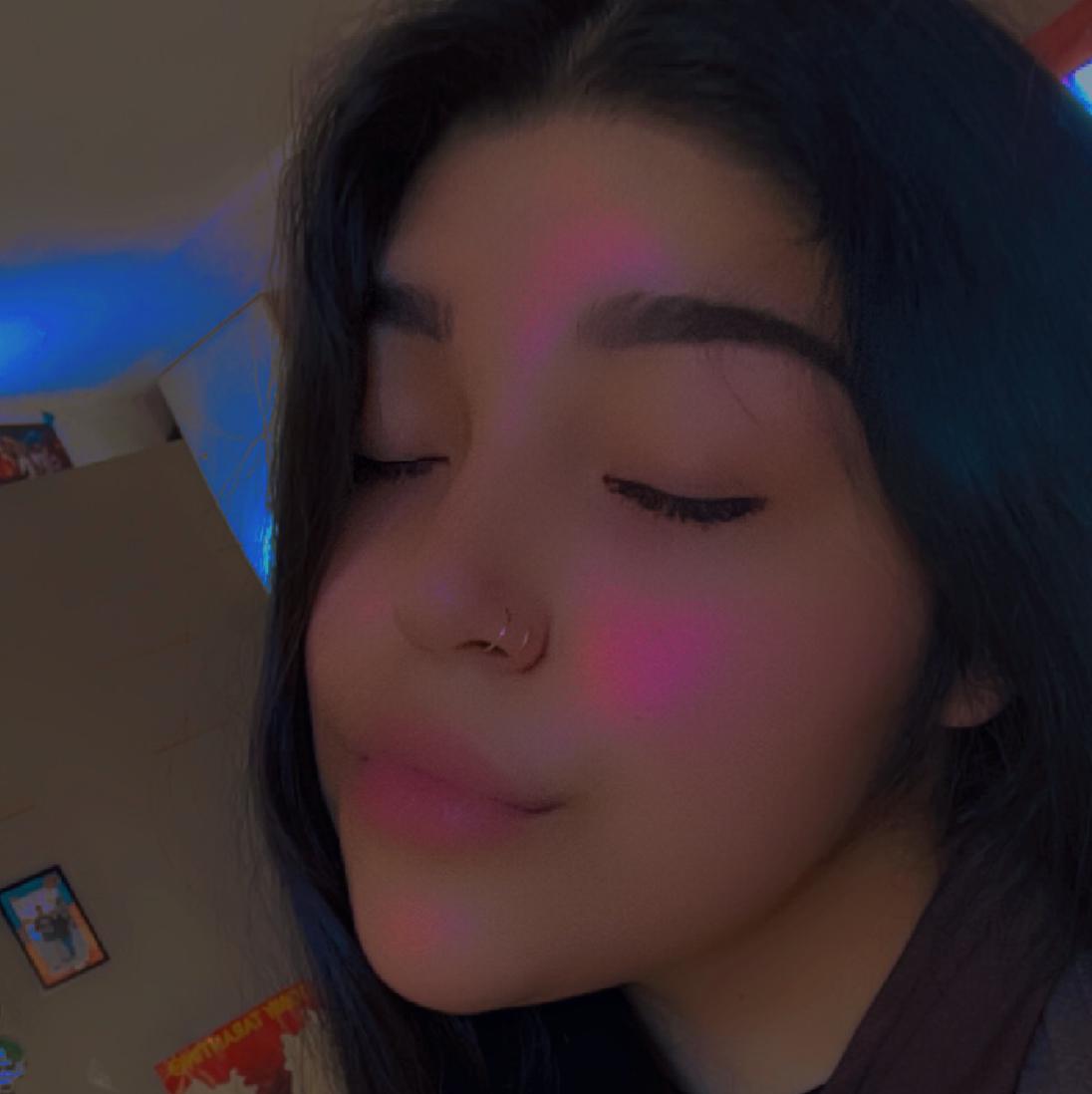 @Baby3ve