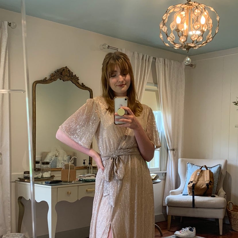 Avatar for @brenna.n0 on Greg, the plant care app