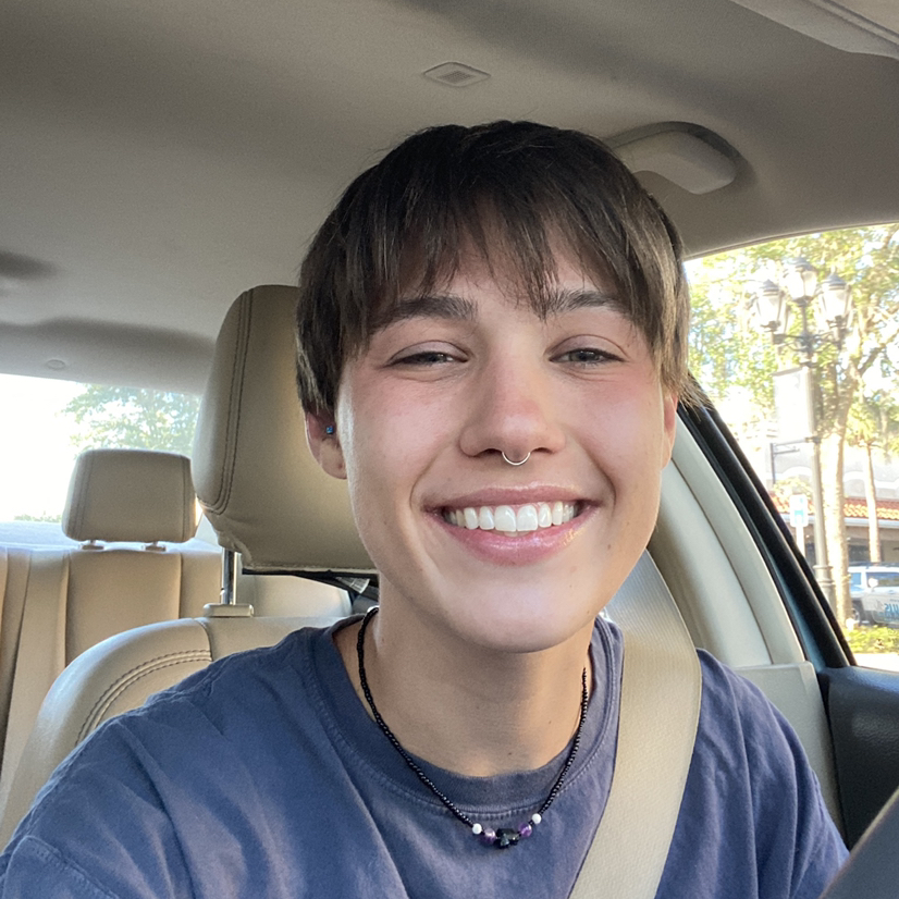 @hannahzaleski avatar