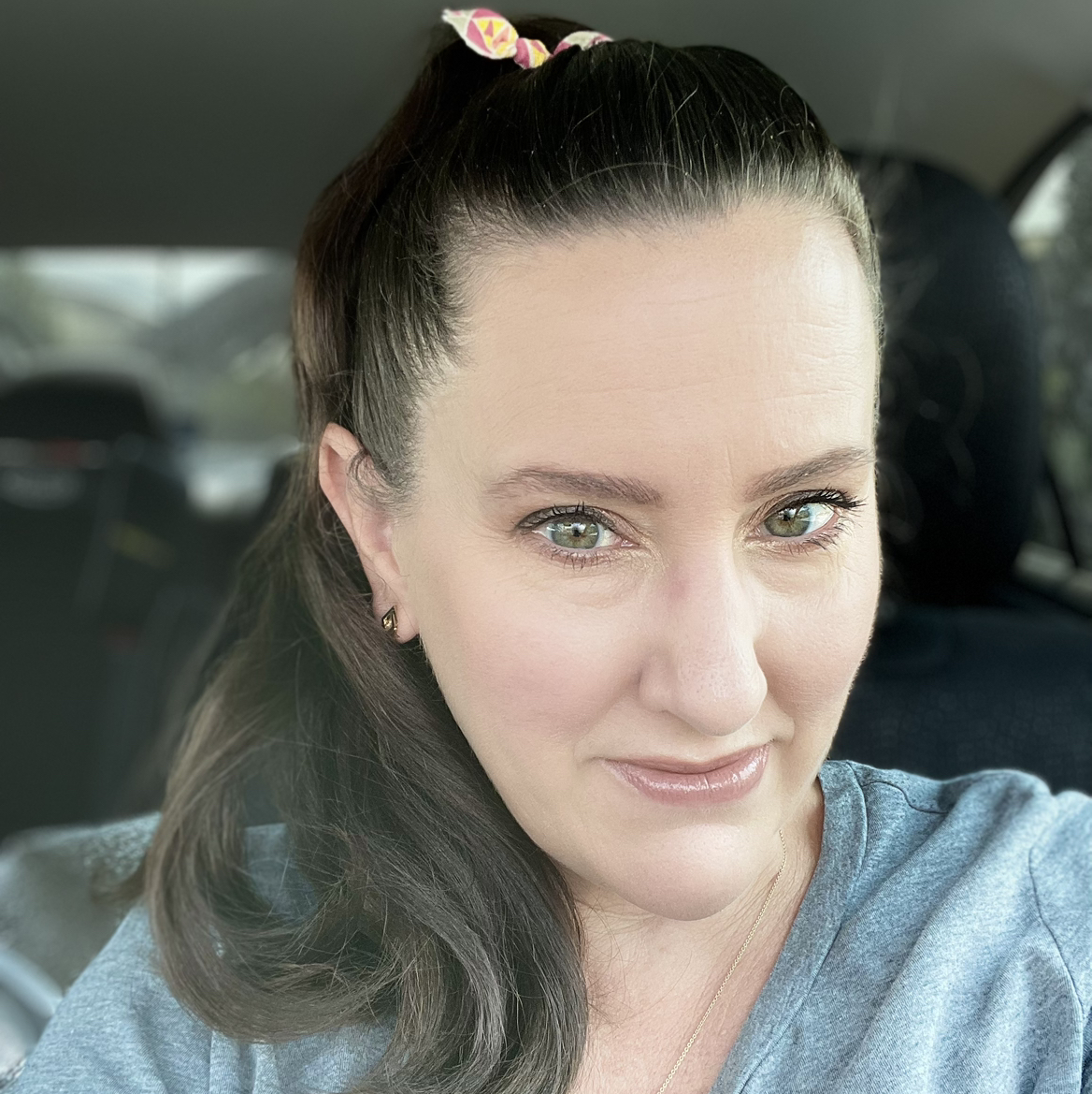 @FeelingPlantish avatar