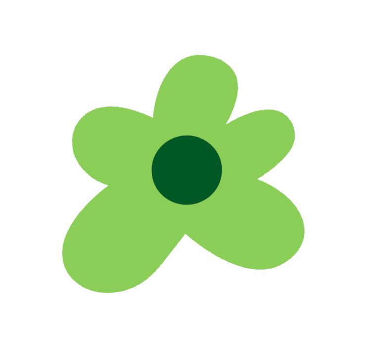 @timmika avatar
