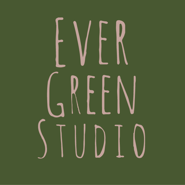 @EverGreenStudio