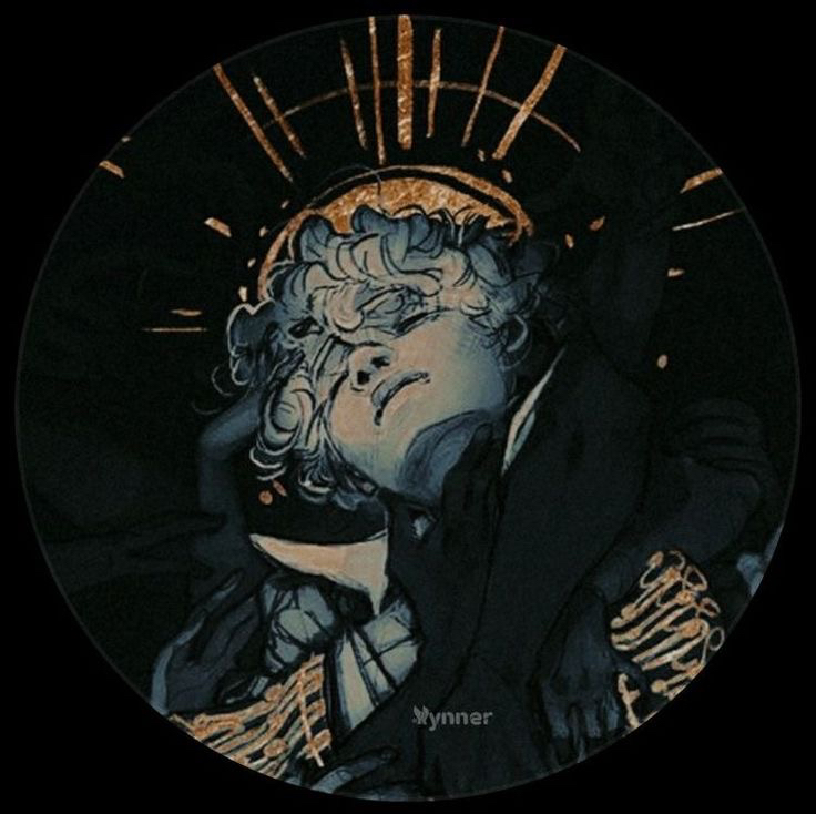 Avatar for @mariusmenard on Greg, the plant care app